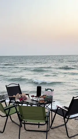 💕💕💕🥳#جلسة_بحر #اكسبلور #exblore 