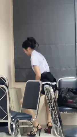 ความลับนางฟ้า