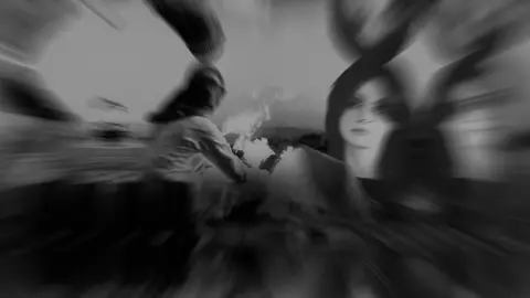 #عود #ابوعسكر #شعر #قصايد #ترند #السعودية #الرياض #اليمن #مارب #مشاهير_تيك_توك #لايكات 