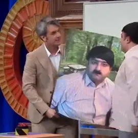 #guldurguldurshow #aileleryarişiyor #alisunal #komikvideolar #comedia #tik_tok #kesfet #kesfetteyiz #tiktok 