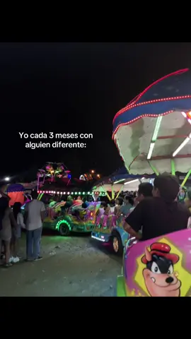 🥸#fyppppppppppppppppppppppp #viraltiktok #paratiiii #fyp #fyppppppppppppppppppppppp 