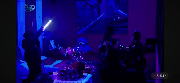 Ayudando a mi Bestie en su video musical  #yinacalderon #lamansiondeluinny #paratiiiiiiiiiiiiiiiiiiiiiiiiiiiiiii #lapiri 