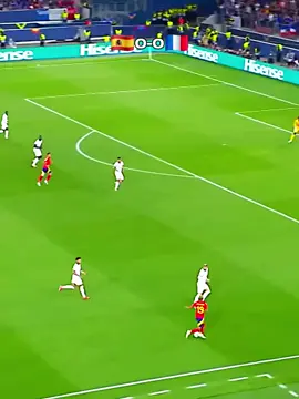 france 🤣 #fotball #sports #frence🇨🇵 #vs #spain🇪🇸 