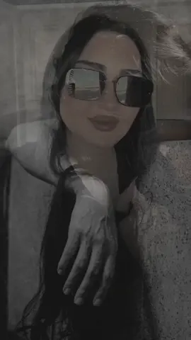 مو ذَاك الأطفى وأشتعل عاجبني طبعي البارد 🖤