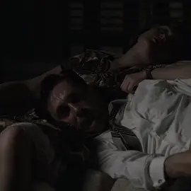                                                       #madmen #fyp #dondraper #foryoupage #sad 