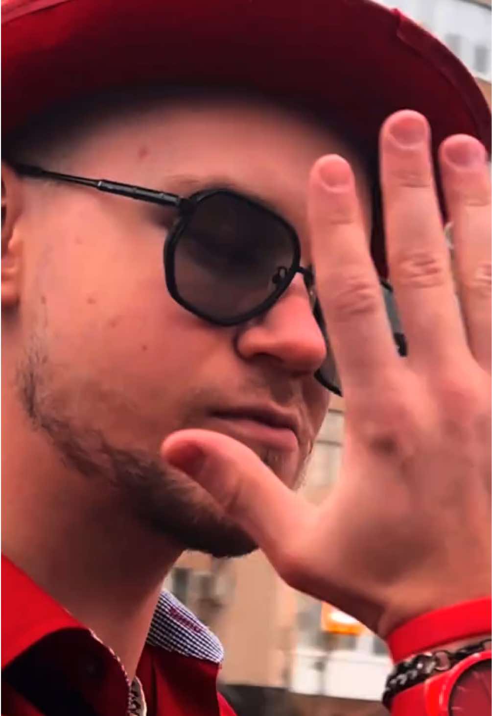 ТгК - Егор Шапкин  #Волгоград #Быково #Котельниково #Городище 