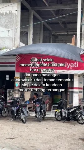 terbang ga harus naik pesawat #miosporty #5tlgank🚀 #savering17 #saver17 #penggunaring17 