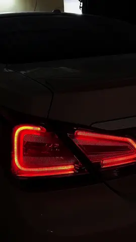 ئه کتیف بن 🫶🖤😌#avaon 2012