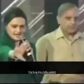 Group Picture 😁#pti #tiger #zindahai #imrankhan #zindahabad 