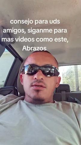 Dios les bendiga siempre amigos y amigas 