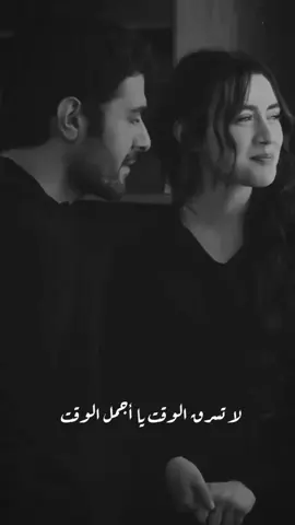 #هتانيات #محمد_عبده #فنان_العرب #لاتسرق_الوقت 