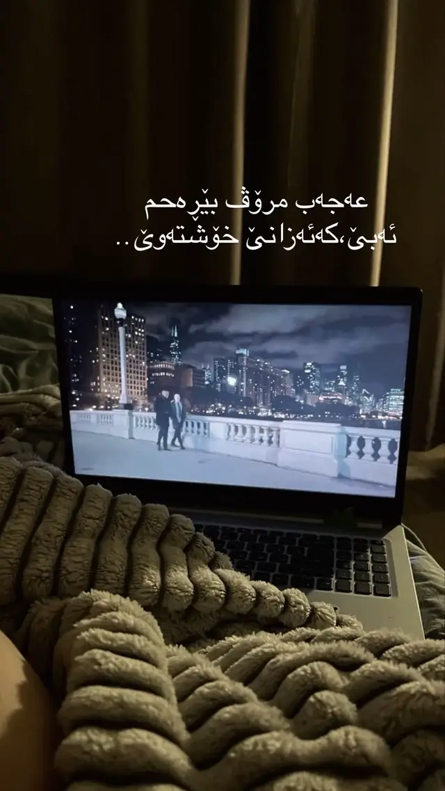 #foryou #foyoupage #fyp #foyoupage @TikTok 