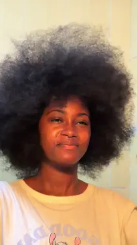 Mon teint ❤️❤️❤️#tiktokburkinafaso🇧🇫🇧🇫🇧🇫🇧🇫 #goodvibes #lightskin 