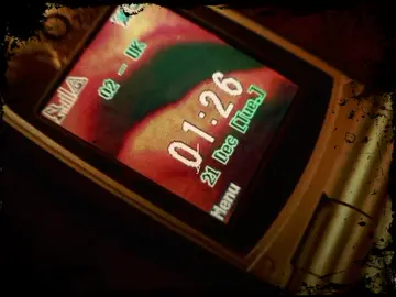 Фу выгорание бебкьеььебкткьькьуьеькьтуькьеььь ъ то ь от #SOAD #soad #systemofadown #соад #songlyrics #текстпесни #fyp 