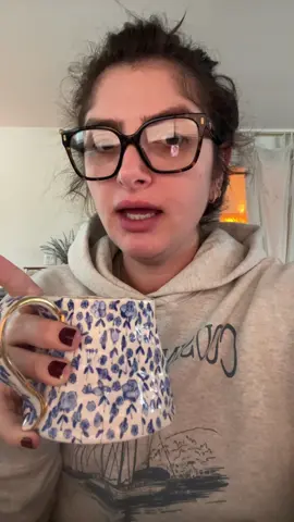 This docuseries is wilddddd and aggravating. The evidence is ALL there #netflix #fernandobaezsoza #justiciaporfernandobaezsosa #docuseries 