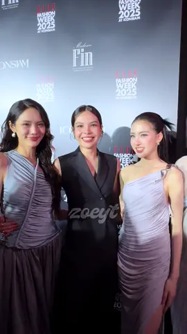 Sonya คือผู้ชนะของวันนี้🤣 @sonya  #lmsy #enjoyjune #blejie #ginnyjayna #arhoungpam 