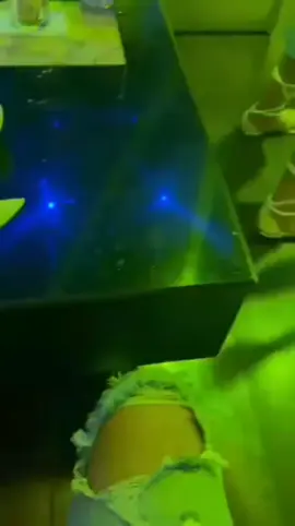 #arena_club_oran #الشعب_الصيني_ماله_حل😂😂 #الشعب_الصيني_ماله_حل #clubfashionbattle #oran 