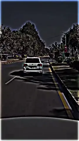 #اكسبلوررررر #فولو 