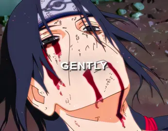 #naruto #sasuke #itachi #anime #edit 