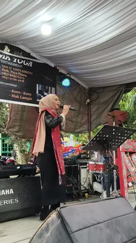 Segulempong    ( Tebing tinggi ) #fyp  #masukberanda  #gondangbatak  #4u 