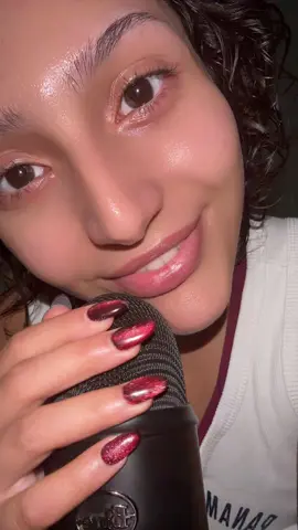 #asmrsounds #asmrroleplay 