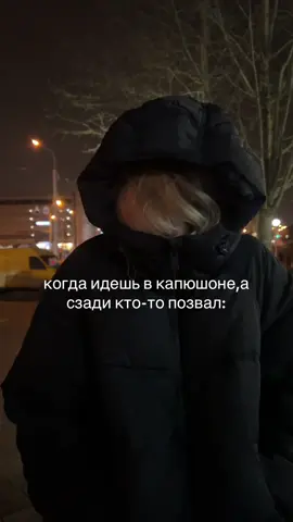 #рекомендации 