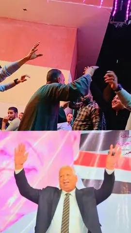 #عفيفيالشريف  #الاصول_محدش_بيتعلمها  #المتحف_المصري_الكبير 