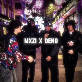 Let’s see your Favela edits  @ me #deno #mxzi #brazillianphonk #unexpectedit 