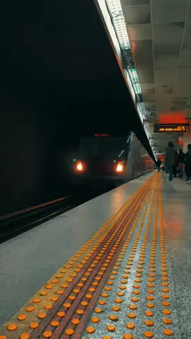 Storylik..❗️#3mrahoja #fy 