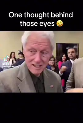 by far the craziest thing I’ve read this year #donicalewinsky #epstein  