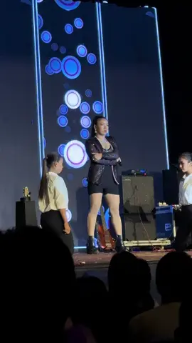 #soesoe #ဖိုးချစ် #အင်းစိန်မြို့နယ် #မြင်ပါများပီးချစ်ကျွမ်းဝင်အောင်လို့🤒🖤 #followလေးပါလုပ်ခဲ့ပေးနော်😘😘😘 