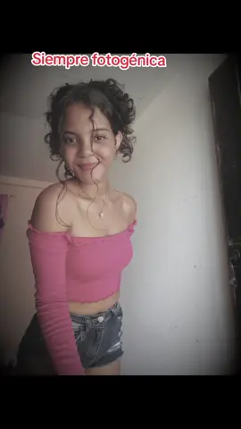 ambas 👄#fotogenica #videogenica #paratii #❤️ #viral 