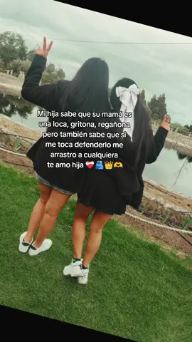 #viraltiktok #apoyotiktok #ambato_ecuador🇪🇨🇪🇨 #borrador 