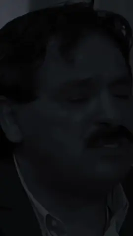 ‏#دويتو مع @شاهين العبدالله #تصميمي 