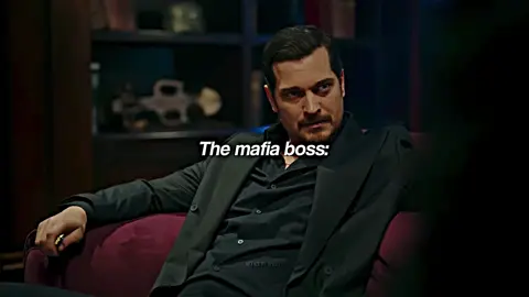 #EŞSAN : A perfect combination 😆🫶🏻 - ib:not me || scp:mine || cc:@rubenspellman  - tags: #mtsxturkish #eşrefrüya #turkishseries #çağataydemet 