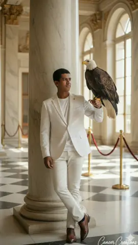 #CapCut الحسن علي ❤️😘@دحاس CR7 @ابو دحاس @أبو جيهان⚔️ الضالعي 1🙋🕊️ 