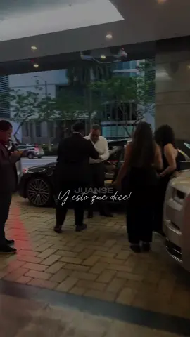 🔊| Un tipo común- Tito Nieves🎼 Yo del común y tú la reina!😮‍💨 Y esto que diceeee!🎤 @TitoNievesOficial  . . . #parati #Salsa #salsaconletra #salsaparadedicar #salsaalcoba 