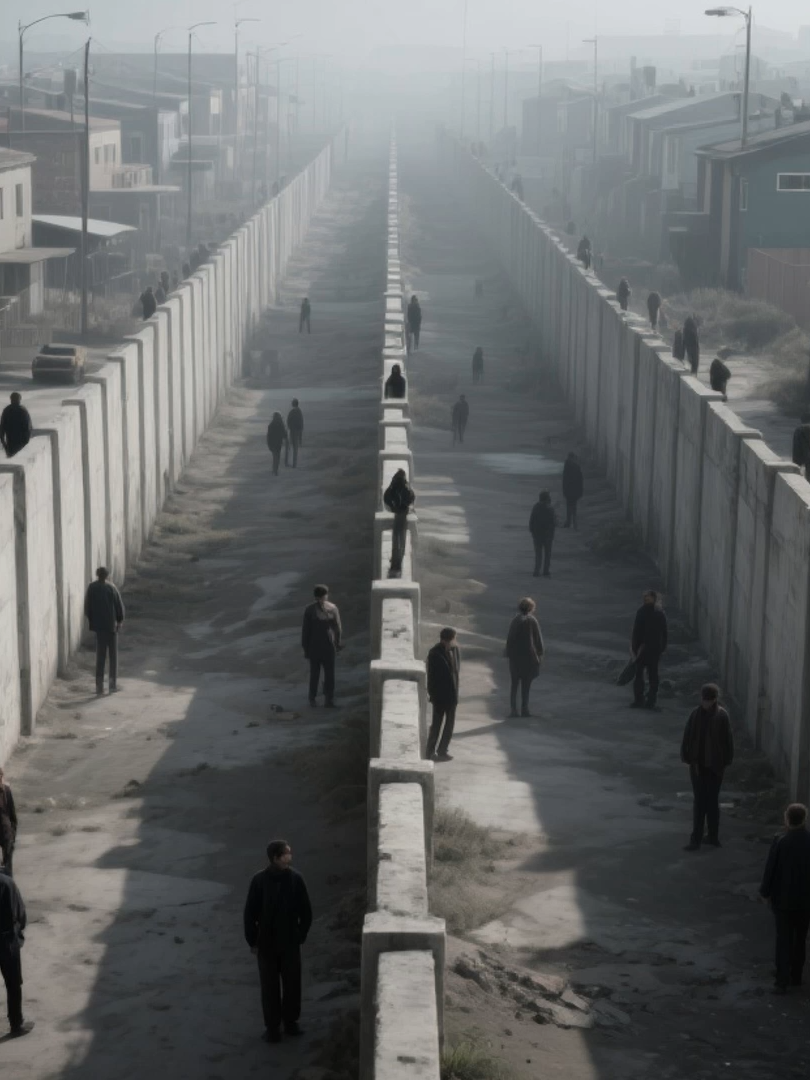 HUMANITY VS HUMANITY  #motivationalvideo #inspiration #motivationalshorts #mindset #successmindset #dailyinspiration #selfdiscipline #focus