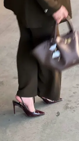 #روحي انتَ🌍❤️