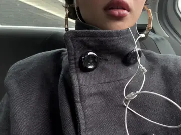 #pinterest #aesthetics #intelligent #recommendations #viral 