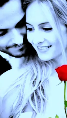 #‏ليس الحب مُجرد عاطفة فقط ، بل هو شعورك بالمسؤولية عن روح أخرى تسكُن روحك ؛#مساءكم_سعادة_لاتنتهي🕊💫💞 #تصميم_فيديوهات🎶🎤🎬 #متابعه_ولايك_واكسبلور 