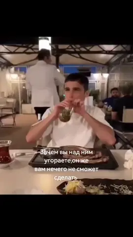 #рек #рек #рек ахахахаэ дайте актива пжл#рек #рек ##рек #рек #рек #рек #