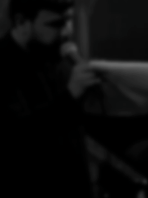 فلشت گلبي عليك 💔.. #سيد_فاقد_الموسوي #gf12_3 #ستوريات #فاقديون #تصميم_فيديوهات🎶🎤🎬 