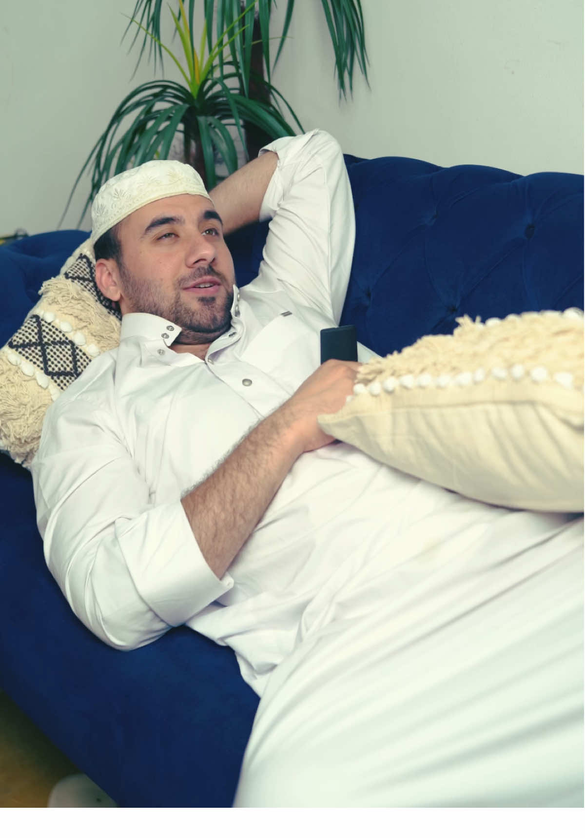 الام وتعزيلة الجمعة😂.#funny #comedy #foryourpage #foryou #viral 