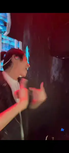 🔥🔥💃💃#pyfツviral_❤ #djpanda #pandagank #djpandaofficial 