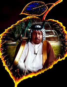 #مشاهير_تيك_توك #حيدر_الحاتمي #جاسم_وذواقين_الشعر_الشعبي #شعراء_الناصرية_سوق_الشيوخ #شعراء_جنوب_العراق 