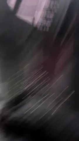 Tossed my phone onto the stage‼️ #00pium #antagonisttour #playboicarti #lenovocenterraleigh 