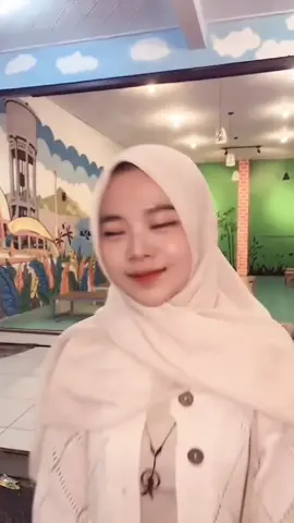 Cb opo Tiger 🗿  #glgank🔥 #glgank🤙 #fyp #bangkuwarteg🚀 #herexjateng #bokongkotak_gank🙌 #cbindonesia #tiger 