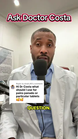 Replying to @sinah_40 