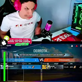 O jumento tá pedindo tela 🤣 #freefire #urielxiter #apostadoff #freefire_lover #fypシ゚viral 